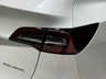 USED 2022 72 TESLA MODEL Y (Dual Motor) Long Range SUV 5dr Electric Auto 4WDE (384 bhp) +NATIONWIDE DELIVERY AVAILABLE+