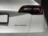 USED 2022 72 TESLA MODEL Y (Dual Motor) Long Range SUV 5dr Electric Auto 4WDE (384 bhp) +NATIONWIDE DELIVERY AVAILABLE+
