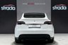 USED 2022 72 TESLA MODEL Y (Dual Motor) Long Range SUV 5dr Electric Auto 4WDE (384 bhp) +NATIONWIDE DELIVERY AVAILABLE+