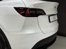 USED 2022 72 TESLA MODEL Y (Dual Motor) Long Range SUV 5dr Electric Auto 4WDE (384 bhp) +NATIONWIDE DELIVERY AVAILABLE+