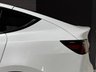 USED 2022 72 TESLA MODEL Y (Dual Motor) Long Range SUV 5dr Electric Auto 4WDE (384 bhp) +NATIONWIDE DELIVERY AVAILABLE+