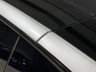 USED 2022 72 TESLA MODEL Y (Dual Motor) Long Range SUV 5dr Electric Auto 4WDE (384 bhp) +NATIONWIDE DELIVERY AVAILABLE+