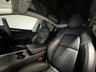 USED 2022 72 TESLA MODEL Y (Dual Motor) Long Range SUV 5dr Electric Auto 4WDE (384 bhp) +NATIONWIDE DELIVERY AVAILABLE+