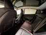 USED 2022 72 TESLA MODEL Y (Dual Motor) Long Range SUV 5dr Electric Auto 4WDE (384 bhp) +NATIONWIDE DELIVERY AVAILABLE+
