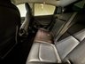 USED 2022 72 TESLA MODEL Y (Dual Motor) Long Range SUV 5dr Electric Auto 4WDE (384 bhp) +NATIONWIDE DELIVERY AVAILABLE+