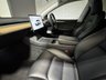 USED 2022 72 TESLA MODEL Y (Dual Motor) Long Range SUV 5dr Electric Auto 4WDE (384 bhp) +NATIONWIDE DELIVERY AVAILABLE+