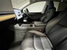 USED 2022 72 TESLA MODEL Y (Dual Motor) Long Range SUV 5dr Electric Auto 4WDE (384 bhp) +NATIONWIDE DELIVERY AVAILABLE+