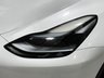 USED 2022 72 TESLA MODEL Y (Dual Motor) Long Range SUV 5dr Electric Auto 4WDE (384 bhp) +NATIONWIDE DELIVERY AVAILABLE+