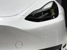 USED 2022 72 TESLA MODEL Y (Dual Motor) Long Range SUV 5dr Electric Auto 4WDE (384 bhp) +NATIONWIDE DELIVERY AVAILABLE+