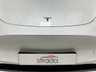 USED 2022 72 TESLA MODEL Y (Dual Motor) Long Range SUV 5dr Electric Auto 4WDE (384 bhp) +NATIONWIDE DELIVERY AVAILABLE+