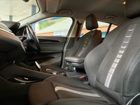 USED 2019 19 BMW X2 2.0 20i Sport SUV 5dr Petrol DCT sDrive Euro 6 (s/s) (192 ps) FRONT AND REAR PARKING SENSORS