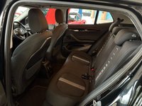 USED 2019 19 BMW X2 2.0 20i Sport SUV 5dr Petrol DCT sDrive Euro 6 (s/s) (192 ps) FRONT AND REAR PARKING SENSORS