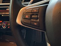 USED 2019 19 BMW X2 2.0 20i Sport SUV 5dr Petrol DCT sDrive Euro 6 (s/s) (192 ps) FRONT AND REAR PARKING SENSORS