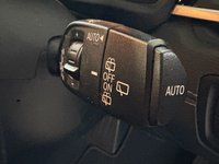 USED 2019 19 BMW X2 2.0 20i Sport SUV 5dr Petrol DCT sDrive Euro 6 (s/s) (192 ps) FRONT AND REAR PARKING SENSORS