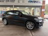 USED 2019 19 BMW X2 2.0 20i Sport SUV 5dr Petrol DCT sDrive Euro 6 (s/s) (192 ps) FRONT AND REAR PARKING SENSORS