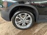 USED 2019 19 BMW X2 2.0 20i Sport SUV 5dr Petrol DCT sDrive Euro 6 (s/s) (192 ps) FRONT AND REAR PARKING SENSORS