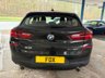 USED 2019 19 BMW X2 2.0 20i Sport SUV 5dr Petrol DCT sDrive Euro 6 (s/s) (192 ps) FRONT AND REAR PARKING SENSORS