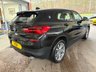 USED 2019 19 BMW X2 2.0 20i Sport SUV 5dr Petrol DCT sDrive Euro 6 (s/s) (192 ps) FRONT AND REAR PARKING SENSORS