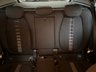 USED 2019 19 BMW X2 2.0 20i Sport SUV 5dr Petrol DCT sDrive Euro 6 (s/s) (192 ps) FRONT AND REAR PARKING SENSORS
