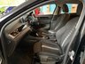 USED 2019 19 BMW X2 2.0 20i Sport SUV 5dr Petrol DCT sDrive Euro 6 (s/s) (192 ps) FRONT AND REAR PARKING SENSORS