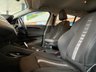 USED 2019 19 BMW X2 2.0 20i Sport SUV 5dr Petrol DCT sDrive Euro 6 (s/s) (192 ps) FRONT AND REAR PARKING SENSORS