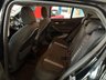 USED 2019 19 BMW X2 2.0 20i Sport SUV 5dr Petrol DCT sDrive Euro 6 (s/s) (192 ps) FRONT AND REAR PARKING SENSORS