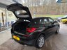 USED 2019 19 BMW X2 2.0 20i Sport SUV 5dr Petrol DCT sDrive Euro 6 (s/s) (192 ps) FRONT AND REAR PARKING SENSORS