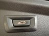 USED 2019 19 BMW X2 2.0 20i Sport SUV 5dr Petrol DCT sDrive Euro 6 (s/s) (192 ps) FRONT AND REAR PARKING SENSORS