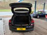 USED 2019 19 BMW X2 2.0 20i Sport SUV 5dr Petrol DCT sDrive Euro 6 (s/s) (192 ps) FRONT AND REAR PARKING SENSORS