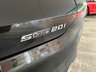 USED 2019 19 BMW X2 2.0 20i Sport SUV 5dr Petrol DCT sDrive Euro 6 (s/s) (192 ps) FRONT AND REAR PARKING SENSORS