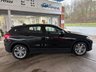 USED 2019 19 BMW X2 2.0 20i Sport SUV 5dr Petrol DCT sDrive Euro 6 (s/s) (192 ps) FRONT AND REAR PARKING SENSORS