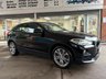 USED 2019 19 BMW X2 2.0 20i Sport SUV 5dr Petrol DCT sDrive Euro 6 (s/s) (192 ps) FRONT AND REAR PARKING SENSORS