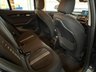 USED 2019 19 BMW X2 2.0 20i Sport SUV 5dr Petrol DCT sDrive Euro 6 (s/s) (192 ps) FRONT AND REAR PARKING SENSORS
