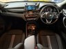 USED 2019 19 BMW X2 2.0 20i Sport SUV 5dr Petrol DCT sDrive Euro 6 (s/s) (192 ps) FRONT AND REAR PARKING SENSORS