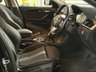 USED 2019 19 BMW X2 2.0 20i Sport SUV 5dr Petrol DCT sDrive Euro 6 (s/s) (192 ps) FRONT AND REAR PARKING SENSORS