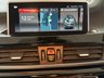 USED 2019 19 BMW X2 2.0 20i Sport SUV 5dr Petrol DCT sDrive Euro 6 (s/s) (192 ps) FRONT AND REAR PARKING SENSORS
