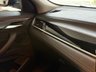USED 2019 19 BMW X2 2.0 20i Sport SUV 5dr Petrol DCT sDrive Euro 6 (s/s) (192 ps) FRONT AND REAR PARKING SENSORS