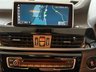 USED 2019 19 BMW X2 2.0 20i Sport SUV 5dr Petrol DCT sDrive Euro 6 (s/s) (192 ps) FRONT AND REAR PARKING SENSORS