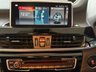 USED 2019 19 BMW X2 2.0 20i Sport SUV 5dr Petrol DCT sDrive Euro 6 (s/s) (192 ps) FRONT AND REAR PARKING SENSORS