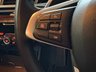 USED 2019 19 BMW X2 2.0 20i Sport SUV 5dr Petrol DCT sDrive Euro 6 (s/s) (192 ps) FRONT AND REAR PARKING SENSORS
