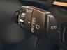 USED 2019 19 BMW X2 2.0 20i Sport SUV 5dr Petrol DCT sDrive Euro 6 (s/s) (192 ps) FRONT AND REAR PARKING SENSORS