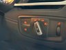 USED 2019 19 BMW X2 2.0 20i Sport SUV 5dr Petrol DCT sDrive Euro 6 (s/s) (192 ps) FRONT AND REAR PARKING SENSORS