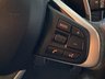 USED 2019 19 BMW X2 2.0 20i Sport SUV 5dr Petrol DCT sDrive Euro 6 (s/s) (192 ps) FRONT AND REAR PARKING SENSORS