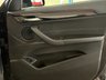 USED 2019 19 BMW X2 2.0 20i Sport SUV 5dr Petrol DCT sDrive Euro 6 (s/s) (192 ps) FRONT AND REAR PARKING SENSORS