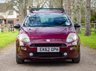 USED 2012 62 FIAT PUNTO 0.9 TwinAir Hatchback 5dr Petrol Euro 5 (s/s) (85 bhp) HPI CLEAR, MOT UNTIL 28.09.2026, SUPPLIED WITH NEW MOT, CLIMATE CONTROL, PARKING SENSORS, ALLOY WHEELS, CHEAP INSURANCE, ELECTRIC WINDOWS, 5 DOORS, MANUAL, 3 MONTHS WARRANTY, 1 YEAR AA BREAKDOWN, AA DEALER