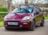 USED 2012 62 FIAT PUNTO 0.9 TwinAir Hatchback 5dr Petrol Euro 5 (s/s) (85 bhp) HPI CLEAR, MOT UNTIL 28.09.2026, SUPPLIED WITH NEW MOT, CLIMATE CONTROL, PARKING SENSORS, ALLOY WHEELS, CHEAP INSURANCE, ELECTRIC WINDOWS, 5 DOORS, MANUAL, 3 MONTHS WARRANTY, 1 YEAR AA BREAKDOWN, AA DEALER