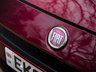 USED 2012 62 FIAT PUNTO 0.9 TwinAir Hatchback 5dr Petrol Euro 5 (s/s) (85 bhp) HPI CLEAR, MOT UNTIL 28.09.2026, SUPPLIED WITH NEW MOT, CLIMATE CONTROL, PARKING SENSORS, ALLOY WHEELS, CHEAP INSURANCE, ELECTRIC WINDOWS, 5 DOORS, MANUAL, 3 MONTHS WARRANTY, 1 YEAR AA BREAKDOWN, AA DEALER