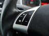 USED 2012 62 FIAT PUNTO 0.9 TwinAir Hatchback 5dr Petrol Euro 5 (s/s) (85 bhp) HPI CLEAR, MOT UNTIL 28.09.2026, SUPPLIED WITH NEW MOT, CLIMATE CONTROL, PARKING SENSORS, ALLOY WHEELS, CHEAP INSURANCE, ELECTRIC WINDOWS, 5 DOORS, MANUAL, 3 MONTHS WARRANTY, 1 YEAR AA BREAKDOWN, AA DEALER