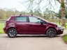 USED 2012 62 FIAT PUNTO 0.9 TwinAir Hatchback 5dr Petrol Euro 5 (s/s) (85 bhp) HPI CLEAR, MOT UNTIL 28.09.2026, SUPPLIED WITH NEW MOT, CLIMATE CONTROL, PARKING SENSORS, ALLOY WHEELS, CHEAP INSURANCE, ELECTRIC WINDOWS, 5 DOORS, MANUAL, 3 MONTHS WARRANTY, 1 YEAR AA BREAKDOWN, AA DEALER