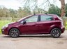 USED 2012 62 FIAT PUNTO 0.9 TwinAir Hatchback 5dr Petrol Euro 5 (s/s) (85 bhp) HPI CLEAR, MOT UNTIL 28.09.2026, SUPPLIED WITH NEW MOT, CLIMATE CONTROL, PARKING SENSORS, ALLOY WHEELS, CHEAP INSURANCE, ELECTRIC WINDOWS, 5 DOORS, MANUAL, 3 MONTHS WARRANTY, 1 YEAR AA BREAKDOWN, AA DEALER